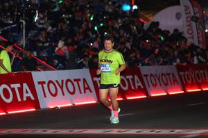 BIB: 
                            <button type="button" onclick="openModal(23180783)" class="btn btn-primary btn-sm float-right btn-popup" data-toggle="modal" data-target=".modal-high-quality">
                        <i class="fas fa-shopping-cart"></i> Add to Cart
                    </button>
                                            <button type="button" onclick="isThisMe(23180783, true)" class="btn btn-success btn-sm float-right btn-popup btn-isme hidden" data-toggle="tooltip" data-placement="bottom" title="นี่คือรูปของคุณใช่ไหม คลิกที่นี่เพื่อเอาเข้าอัลบั้ม">
                        <i class="fas fa-plus"></i> Add to album
                    </button>
                    <button type="button" onclick="isThisMe(23180783, false)" class="btn btn-warning btn-sm float-right btn-popup btn-isnotme hidden">
                        <i class="fas fa-ban"></i> Remove from album
                    </button>